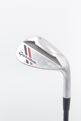 TaylorMade ATV 56* Wedge