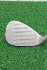 TaylorMade ATV 56* Wedge