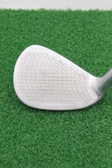 F2 Wave Series 56° SW Wedge Flex 35.5"