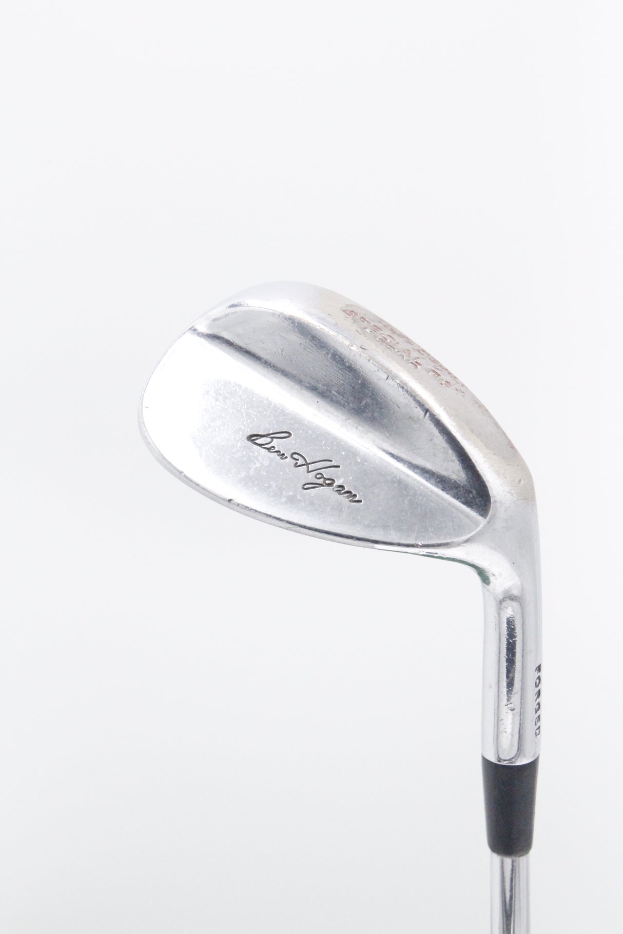 Ben Hogan Special 56 56° SW Wedge Flex 35.5"