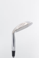 Ben Hogan Special 56 56° SW Wedge Flex 35.5"