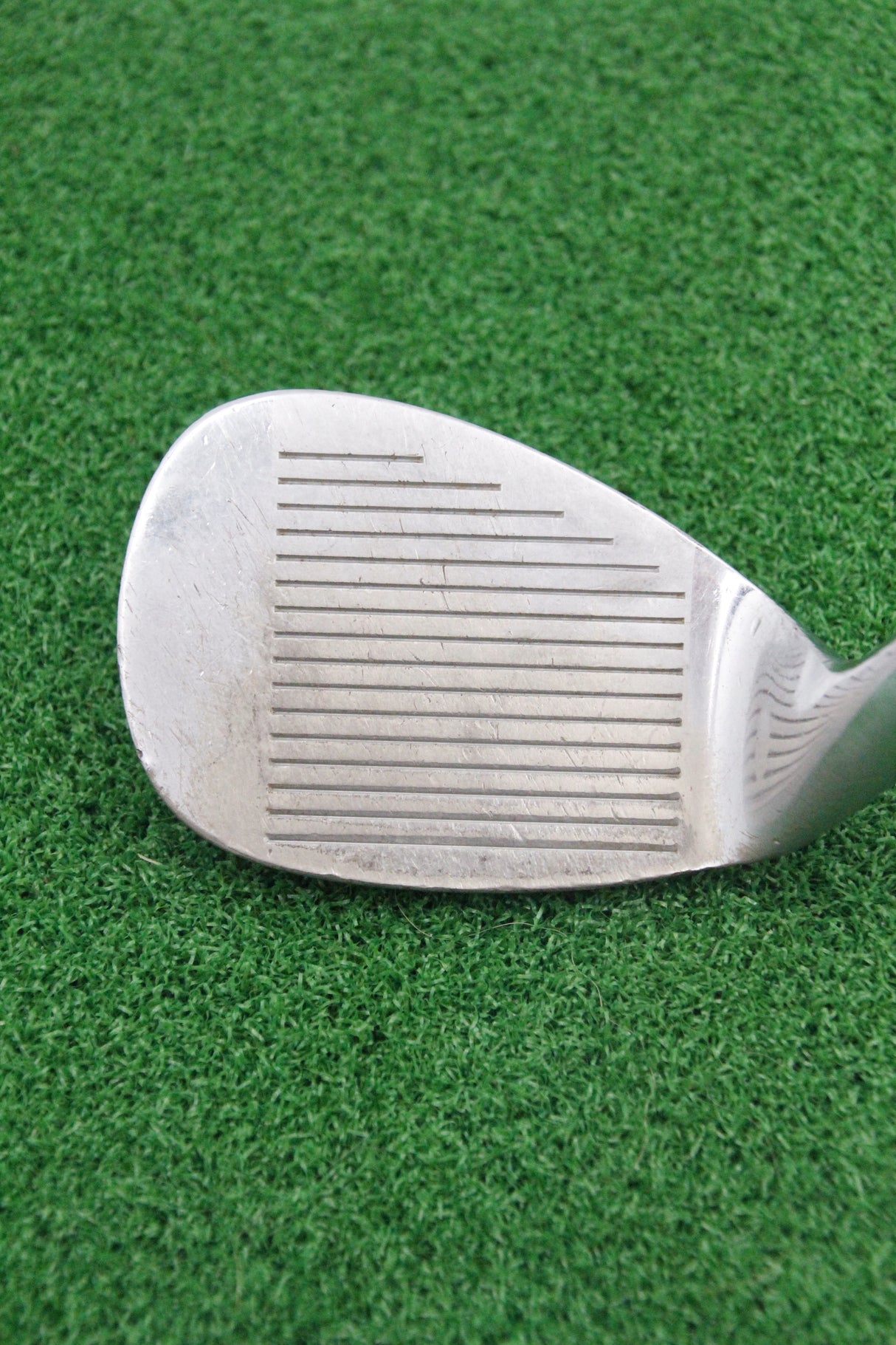 Ben Hogan Special 56 56° SW Wedge Flex 35.5"