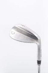 Wilson Staff Staff TW5 52° GW Wedge Flex 35.5"