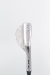 Wilson Staff Staff TW5 52° GW Wedge Flex 35.5"