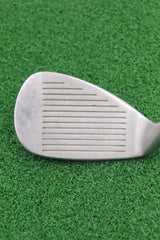 Wilson Staff Staff TW5 52° GW Wedge Flex 35.5"