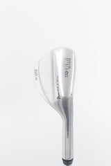 Wilson Staff Harmonized Classic 60° LW 35.5"