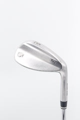 Wilson Staff Staff TW5 56* Wedge