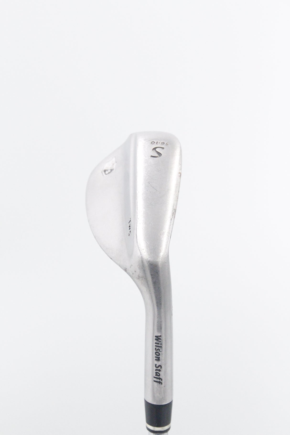 Wilson Staff Staff TW5 56* Wedge