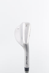 Wilson Staff Staff TW5 56* Wedge