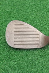 Cleveland RTX-3 Tour Raw 60° LW Wedge Flex 35"