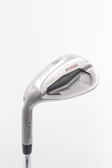 Ping Tour Gorge 60° LW S Flex 35"