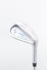 F2 Wave Series 60° LW Wedge Flex 35"