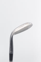 Cleveland RTX-3 Black Satin 60° LW Wedge Flex 35"