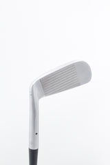 Wilson Staff Championship PJP Putter 35.5"