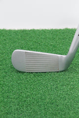 Wilson Staff Championship PJP Putter 35.5"